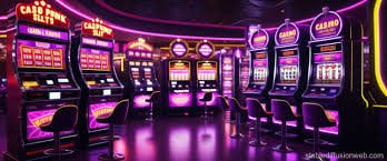 79a bet