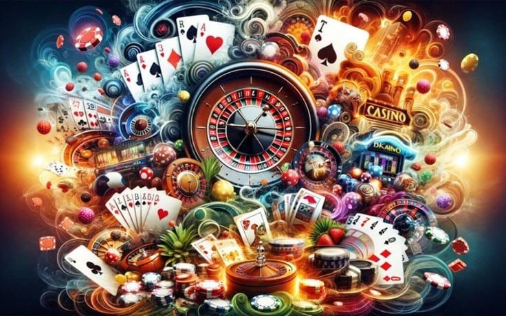 79a bet