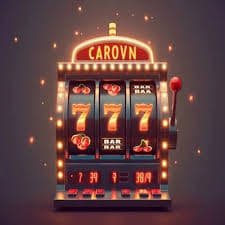 79a bet