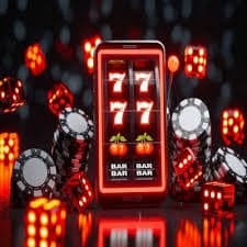 79a bet