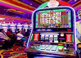 79a bet