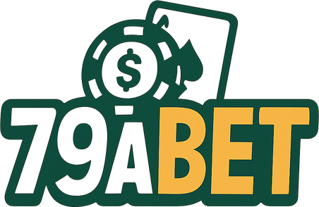 79a bet